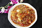 开胃豆花