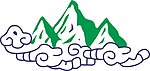 腾云山