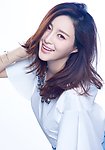 甘婷婷