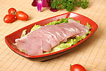 肉片