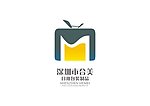 合美日用logo