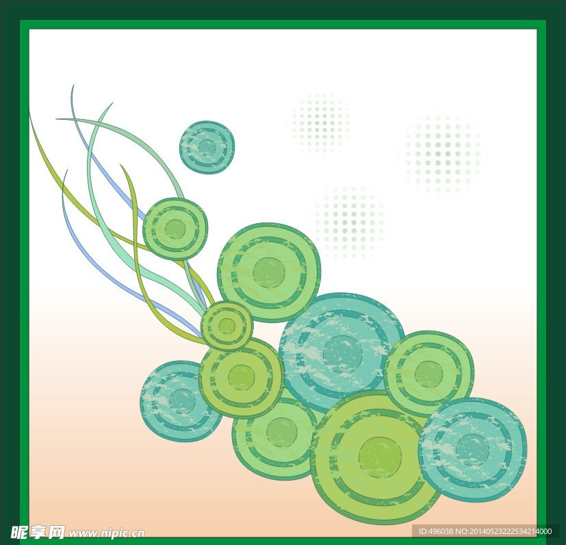 花纹