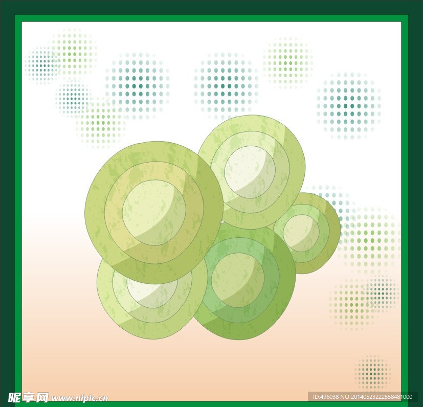 底纹