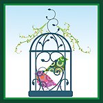鸟笼