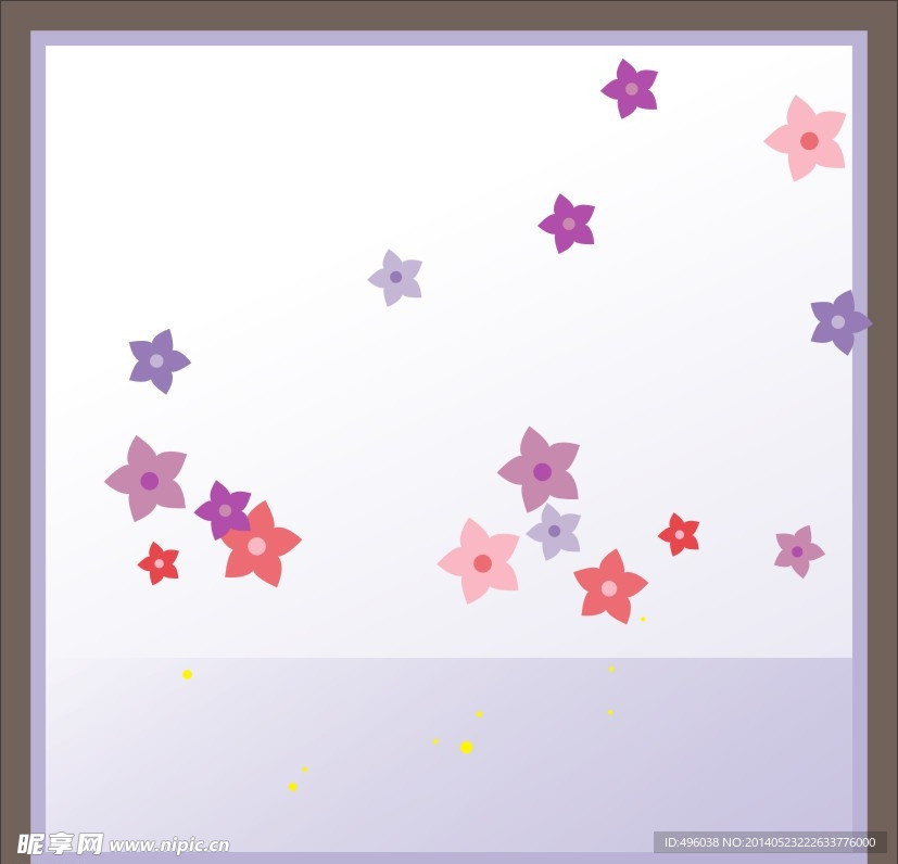星星