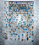 水晶灯