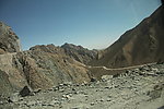 险路