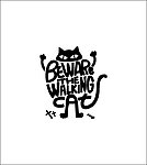 小猫