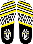JUVENTUS拖鞋
