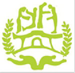上海戏剧学院