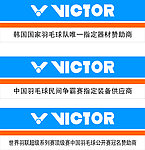 威克多广告