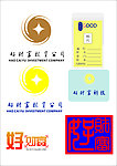 企业LOGO标志设计