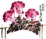 冠上加冠