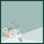 花纹