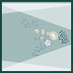 花纹