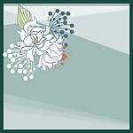 花纹