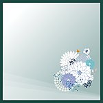 花纹