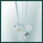 花纹