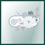 花纹