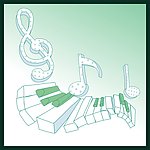 音符