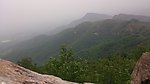 青山