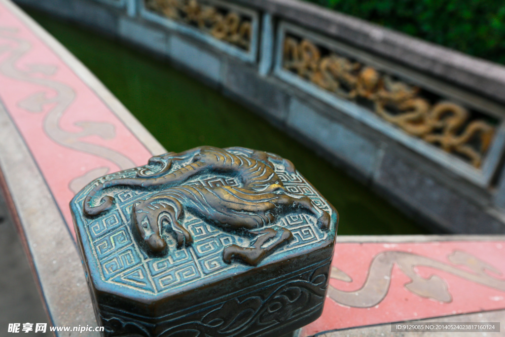 茂陵博物馆