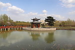 湖亭