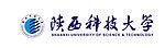 陕西科技大学LOGO