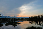稻香湖