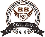 餐厅LOGO