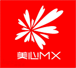 美心MX LOGO