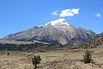 格聂山
