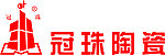 冠珠标志
