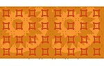 布纹