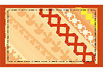 布纹