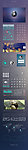 IOS7 ui 控件