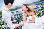 婚纱