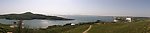 燕山水库