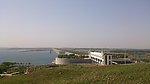 燕山水库