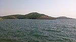 燕山水库