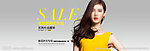淘宝banner