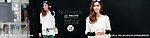 淘宝banner