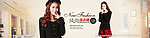 淘宝banner