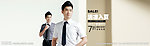 淘宝banner