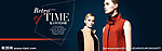 淘宝banner