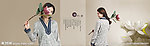 淘宝banner