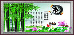 风景画