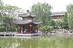 大观园 红楼梦