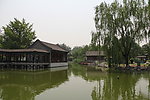 大观园