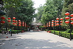 大观园
